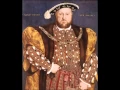 Download Lagu Greensleeves (guitar version)