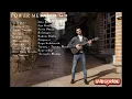 Download Lagu LAGU POWER METAL FULL ALBUM TERBAIK