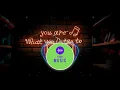 Download Lagu Ava Max - Take You To Hell (Lyrics)
