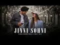 Jinni Sohni Sidhu moose wala Harvi [ AI ] song new punjabi 2026 Skill_life