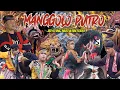 Download Lagu LIVE MANGGOLO PUTRO NYADRAN SONOAGENG FEAT VPR AUDIO