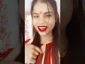 Download Lagu pyar ki Rekha #song 🫶😘✨