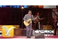 Download Lagu Ricardo Arjona, El Problema, Festival de Viña 2015 HD 1080p