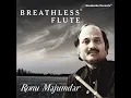 Breathless Flute