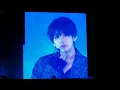 Download Lagu 190607 Singularity Taehyung V @ BTS 방탄소년단 Speak Yourself Tour Stade de France Paris Live Concert