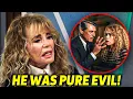 At 88 Cary Grant s Widow Confesses Why She Didn t Attend His Funeral