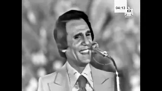 فين راح الشوق من قلبي عبدالحليم حافظ  حالات واتس دندنها