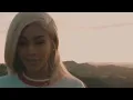 Saweetie - Focus [Official Music Video]