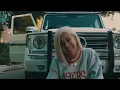 Download Lagu Saweetie - Focus [Official Music Video]