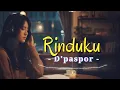D'paspor - Rinduku (Cover Cewek Video Lyric)