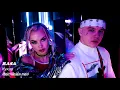 Download Lagu RASA - Кукла (Dmitry Glushkov remix)