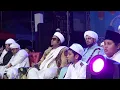 Download Lagu Qosidah Syirillah Ya Aydarusi - Majelis Nurul Musthofa Habib Hasan Bin Ja'far Assegaf