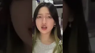 فصلات هانا اخت تشان هنا تضاحك  تشان  حط لايك وخذ مثاثة  هانا اخت تشان              دندنها