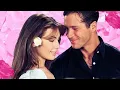 Download Lagu Rosalinda | Soundtrack de Amor (Piano)