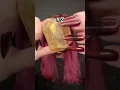 Download Lagu Real or fake? 😋🪨💎 (bite sounds ‼️) #asmr #satisfying