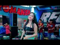Download Lagu ROMANSA - TERMINAL GIWANGAN - SISKA AMANDA - HAPPY PARTY RECISA - LAP. NGABUL JEPARA