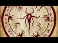 Exploring the SCP Foundation: The Church of the Broken God