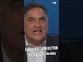 Cenk Uygur s BOLD Prediction For 2024 Election