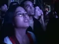 Eraserheads - Ligaya (Live)