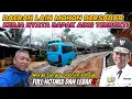 Download Lagu LUAR BIASA❗BERKAT KDM KINI WARGA CIKADU BAHAGIA JALAN PROVINSI CIANJUR SELATAN FULL HOTMIX DAN LUCIR