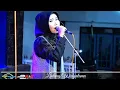 Download Lagu TERHAYATI SAMPAI MENANGIS - VOC - LINTANG WIDYATAMA - SANG BALADA Live JURIT CERME #2023