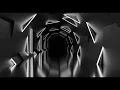Blood In the labyrinth - Boards of Canada