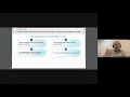 Vulnerability Analysis Part