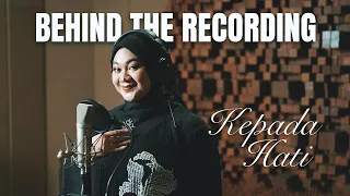 mengejar tenggat waktu proyek fadhilah intan to the heart selesai dalam waktu kurang dari 30 h 