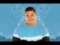 Download Lagu The Best of Amr Diab: 2000s Hits in 30 Minutes part 2.. أفضل أغاني عمرو دياب في  الالفينات جزء 2