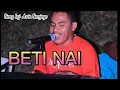Download Lagu Lagu Manggarai Terbaru- BETI NAI-Cipt/voc: Arin Sanjoyo