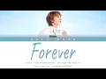 Download Lagu NuNew - Forever | 5th Single DMD Music LYRIC THAI/ROMAN/INDO/ENG