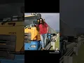 Download Lagu LORI NI LA DULU APAK HARRY BUAT VIDEO  LAGU ABG LORI TENONET🤣