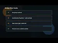 The Java Story Ep 07 Methods