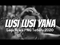 Download Lagu LUSI LUSI YANA 2020 Png Music