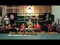 Download Lagu Kulu - Kulu Bem (naek) Hiji Catetan || Nunung Nurmalasari