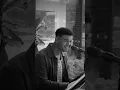 Download Lagu Guy Sebastian - Drifting (Cover)