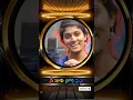 Download Lagu #Rangu Rangula vana##telugudevotionalmusic #devotionalhits #youtubeshorts #ytshorts #trendingshorts