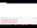 AngularJS Tutorial 18 - Service Dependency Injection