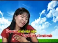 Download Lagu Kusut Masai - Erawati (Official Music Video)