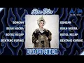 Download Lagu Rita Tila - Buah Ngora (Botol Kecap) - Lagu Sunda - Pop Sunda Terbaru