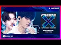 Lagu ✅ TXT [TOMORROW BY TOGETHER] 💜 ANTI-ROMANTIC 1 hour / 1 Hora / Kpop Songs 😍
