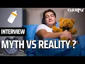 Why Some Men Are Into Mommy Roleplay Explained by Intimacy Expert SpicyAli