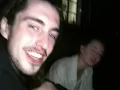 orbit - Friday Night (Summer Someday Tour Diary)