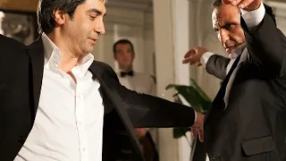 وادي الذئاب الجزء السادس الحلقة 33 والأخيرة مدبلج FULLHD 