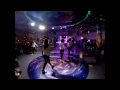 DanceHall team Swagga Chicks. Demarco ft. Hotta Maestro - Lazy Body. Vybz Kartel - Do Di Maths