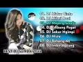 FULL ALBUM DJ SUNDA   DJ MIDUA CINTA, DJ MILARI DEUI, DLL REMIX SUNDA TERBARU FULL BASS