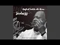 Download Lagu Shala Sukhan Diyan Neendran