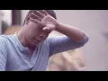 Al Nuraa....Yang 5 ....Yang 6 (Official Music Video) (feat. Daly Filsuf) - Mawi & Hazama