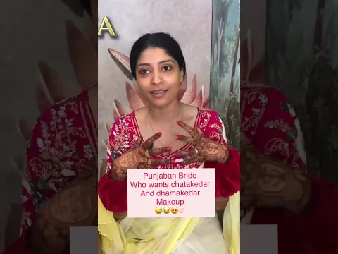 Part 2 Of My Punjabi Bride 👰‍♀👰‍♀