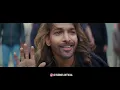 SAVI: Humdum (Full Video) Divya Khossla, Harshvardhan Rane, Vishal M, Raj S|Mukesh,Abhinay,Bhushan K